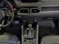 2020 Mazda CX-5 2.0L Gas AT | With Warranty by Ugarte Cars Manila-14