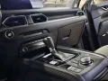 2020 Mazda CX-5 2.0L Gas AT | With Warranty by Ugarte Cars Manila-18