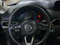 2020 Mazda CX-5 2.0L Gas AT | With Warranty by Ugarte Cars Manila-19