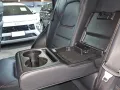 2020 Mazda CX-5 2.0L Gas AT | With Warranty by Ugarte Cars Manila-22