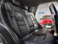 2020 Mazda CX-5 2.0L Gas AT | With Warranty by Ugarte Cars Manila-21