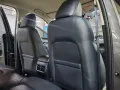 2020 Mazda CX-5 2.0L Gas AT | With Warranty by Ugarte Cars Manila-20