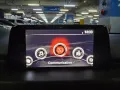 2020 Mazda CX-5 2.0L Gas AT | With Warranty by Ugarte Cars Manila-23