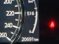 2020 Mazda CX-5 2.0L Gas AT | With Warranty by Ugarte Cars Manila-26
