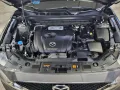 2020 Mazda CX-5 2.0L Gas AT | With Warranty by Ugarte Cars Manila-25