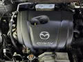 2020 Mazda CX-5 2.0L Gas AT | With Warranty by Ugarte Cars Manila-24