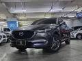 2020 Mazda CX-5 2.0L Gas AT | With Warranty by Ugarte Cars Manila-28