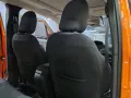 2020 Jeep Renegade Longitude 1.4L 4X2 AT | With Warranty by Ugarte Cars Manila-2