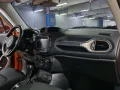 2020 Jeep Renegade Longitude 1.4L 4X2 AT | With Warranty by Ugarte Cars Manila-5
