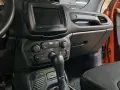 2020 Jeep Renegade Longitude 1.4L 4X2 AT | With Warranty by Ugarte Cars Manila-8