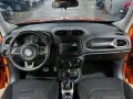 2020 Jeep Renegade Longitude 1.4L 4X2 AT | With Warranty by Ugarte Cars Manila-7
