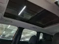 2020 Jeep Renegade Longitude 1.4L 4X2 AT | With Warranty by Ugarte Cars Manila-9