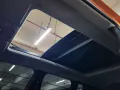 2020 Jeep Renegade Longitude 1.4L 4X2 AT | With Warranty by Ugarte Cars Manila-13