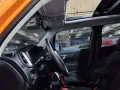 2020 Jeep Renegade Longitude 1.4L 4X2 AT | With Warranty by Ugarte Cars Manila-12