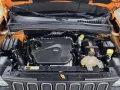 2020 Jeep Renegade Longitude 1.4L 4X2 AT | With Warranty by Ugarte Cars Manila-14