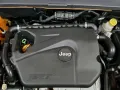 2020 Jeep Renegade Longitude 1.4L 4X2 AT | With Warranty by Ugarte Cars Manila-17