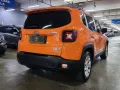 2020 Jeep Renegade Longitude 1.4L 4X2 AT | With Warranty by Ugarte Cars Manila-19