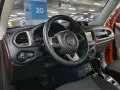 2020 Jeep Renegade Longitude 1.4L 4X2 AT | With Warranty by Ugarte Cars Manila-22