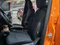 2020 Jeep Renegade Longitude 1.4L 4X2 AT | With Warranty by Ugarte Cars Manila-21