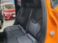 2020 Jeep Renegade Longitude 1.4L 4X2 AT | With Warranty by Ugarte Cars Manila-20