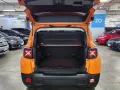 2020 Jeep Renegade Longitude 1.4L 4X2 AT | With Warranty by Ugarte Cars Manila-23