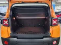 2020 Jeep Renegade Longitude 1.4L 4X2 AT | With Warranty by Ugarte Cars Manila-26