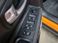 2020 Jeep Renegade Longitude 1.4L 4X2 AT | With Warranty by Ugarte Cars Manila-25