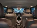 2020 Mercedes-Benz Avantgarde V 220 CDI Base 2.0L DSL AT  | With Warranty by Ugarte Cars Manila-1