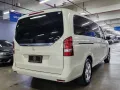 2020 Mercedes-Benz Avantgarde V 220 CDI Base 2.0L DSL AT  | With Warranty by Ugarte Cars Manila-6