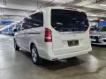 2020 Mercedes-Benz Avantgarde V 220 CDI Base 2.0L DSL AT  | With Warranty by Ugarte Cars Manila-5