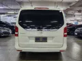 2020 Mercedes-Benz Avantgarde V 220 CDI Base 2.0L DSL AT  | With Warranty by Ugarte Cars Manila-4