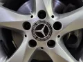 2020 Mercedes-Benz Avantgarde V 220 CDI Base 2.0L DSL AT  | With Warranty by Ugarte Cars Manila-9