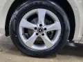 2020 Mercedes-Benz Avantgarde V 220 CDI Base 2.0L DSL AT  | With Warranty by Ugarte Cars Manila-8