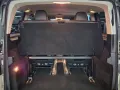 2020 Mercedes-Benz Avantgarde V 220 CDI Base 2.0L DSL AT  | With Warranty by Ugarte Cars Manila-10