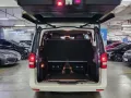 2020 Mercedes-Benz Avantgarde V 220 CDI Base 2.0L DSL AT  | With Warranty by Ugarte Cars Manila-11
