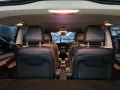 2020 Mercedes-Benz Avantgarde V 220 CDI Base 2.0L DSL AT  | With Warranty by Ugarte Cars Manila-14