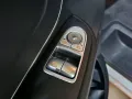 2020 Mercedes-Benz Avantgarde V 220 CDI Base 2.0L DSL AT  | With Warranty by Ugarte Cars Manila-12