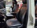 2020 Mercedes-Benz Avantgarde V 220 CDI Base 2.0L DSL AT  | With Warranty by Ugarte Cars Manila-18