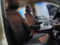2020 Mercedes-Benz Avantgarde V 220 CDI Base 2.0L DSL AT  | With Warranty by Ugarte Cars Manila-19