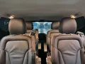 2020 Mercedes-Benz Avantgarde V 220 CDI Base 2.0L DSL AT  | With Warranty by Ugarte Cars Manila-21