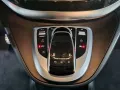 2020 Mercedes-Benz Avantgarde V 220 CDI Base 2.0L DSL AT  | With Warranty by Ugarte Cars Manila-26