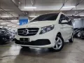 2020 Mercedes-Benz Avantgarde V 220 CDI Base 2.0L DSL AT  | With Warranty by Ugarte Cars Manila-28