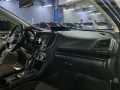 2018 Subaru XV 2.0iL AWD CVT AT | With Warranty by Ugarte Cars Manila-10