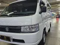 2025 Suzuki Carry 1.5L Cab & Chassis MT | With Warranty by Ugarte Cars Manila-2