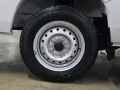 2025 Suzuki Carry 1.5L Cab & Chassis MT | With Warranty by Ugarte Cars Manila-1