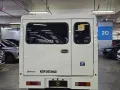 2025 Suzuki Carry 1.5L Cab & Chassis MT | With Warranty by Ugarte Cars Manila-7
