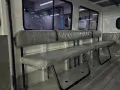2025 Suzuki Carry 1.5L Cab & Chassis MT | With Warranty by Ugarte Cars Manila-10