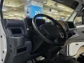 2025 Suzuki Carry 1.5L Cab & Chassis MT | With Warranty by Ugarte Cars Manila-8