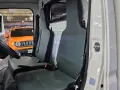 2025 Suzuki Carry 1.5L Cab & Chassis MT | With Warranty by Ugarte Cars Manila-11