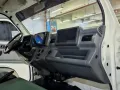 2025 Suzuki Carry 1.5L Cab & Chassis MT | With Warranty by Ugarte Cars Manila-14